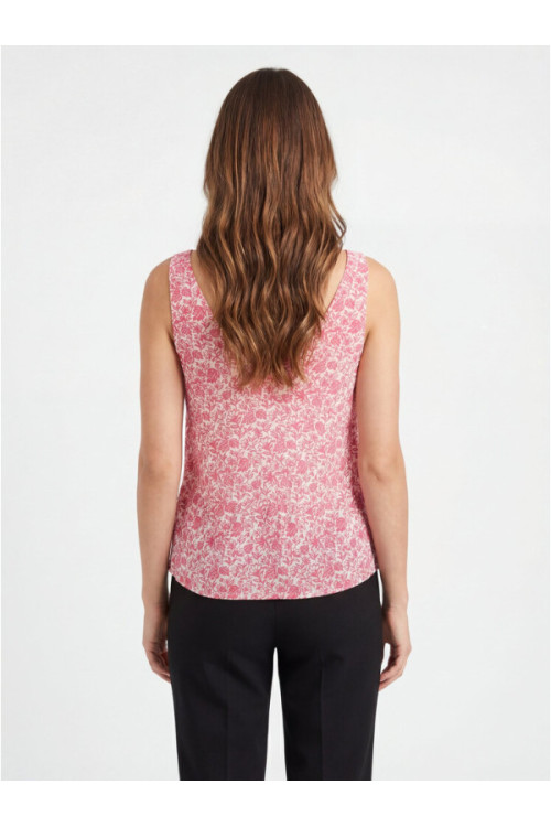 GAP Tops