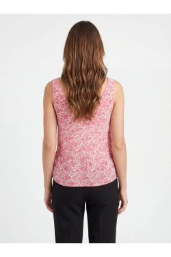 GAP Tops