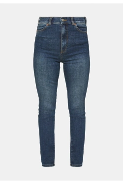 Dr.Denim Джинсы MOXY PETITE, цвет: синий