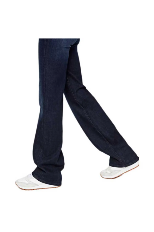 PEPE JEANS AUBREY SUSTAIN Jeans, blue