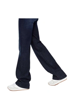PEPE JEANS AUBREY SUSTAIN Jeans, blue