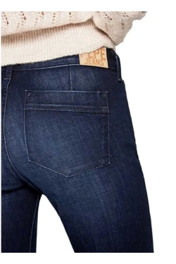 PEPE JEANS AUBREY SUSTAIN Jeans, blue