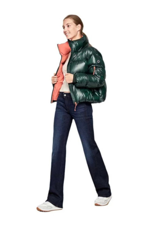 PEPE JEANS AUBREY SUSTAIN Jeans, blue
