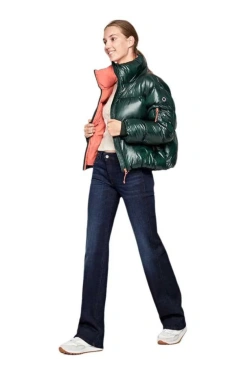 PEPE JEANS AUBREY SUSTAIN Jeans, blue