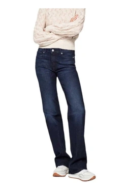 PEPE JEANS AUBREY SUSTAIN Jeans, blue