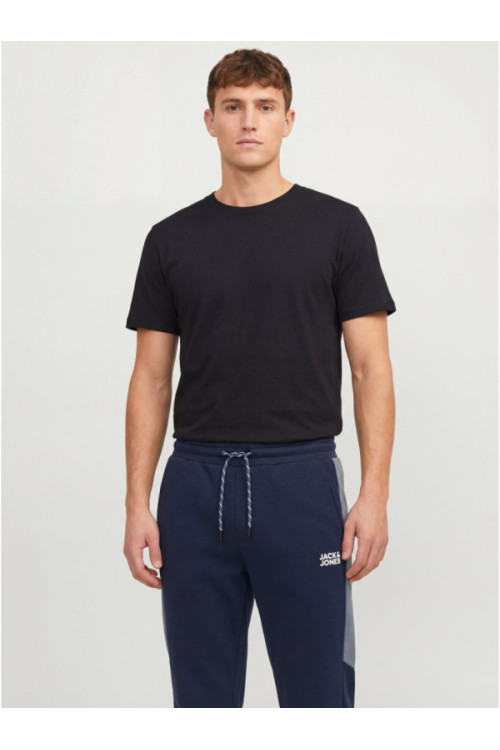 JACK&JONES Мужские спортивные брюки JWHWILL POULA