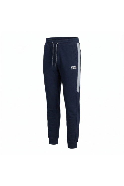 JACK&JONES Мужские спортивные брюки JWHWILL POULA
