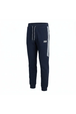 JACK&JONES Мужские спортивные брюки JWHWILL POULA