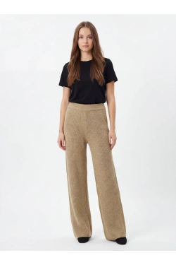 TopShop Bikses, krāsa: bēša