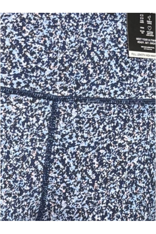 Cotton on Legingi