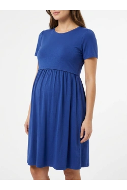 Envie de Fraise Robes Limbo MVEAH ECOVERO Kleita grūtniecēm