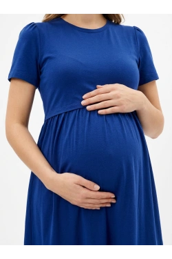 Envie de Fraise Robes Limbo MVEAH ECOVERO Kleita grūtniecēm