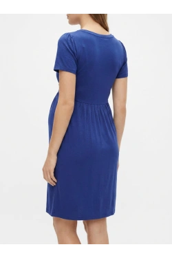 Envie de Fraise Robes Limbo MVEAH ECOVERO Kleita grūtniecēm
