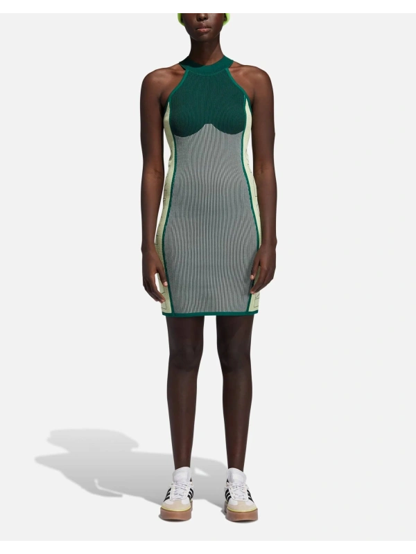 Adidas Kleita