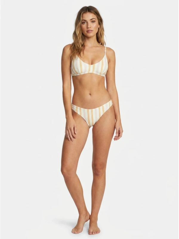 Roxy Bikini apakšdaļa