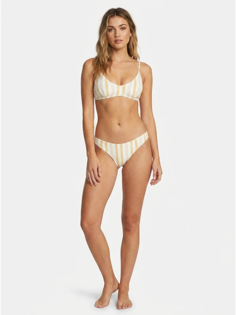 Roxy Bikini apakšdaļa