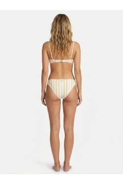 Roxy Bikini apakšdaļa