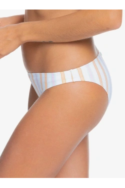 Roxy Bikini apakšdaļa