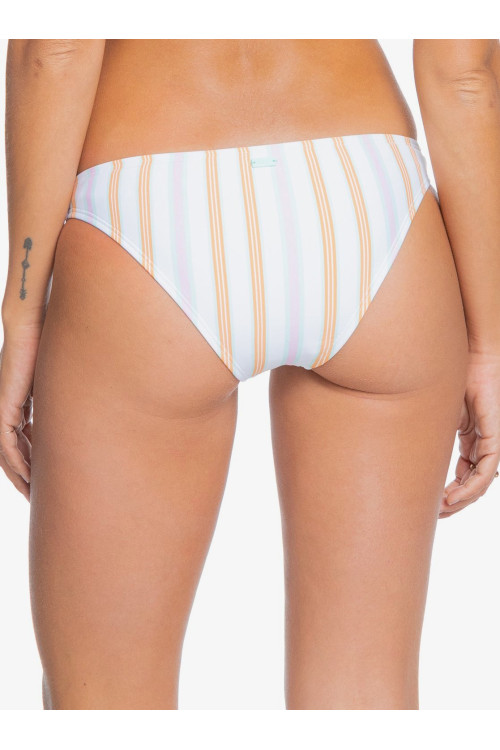 Roxy Bikini apakšdaļa