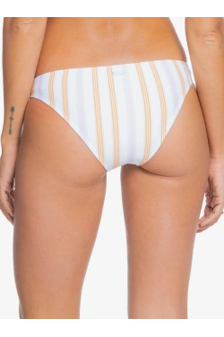 Roxy Bikini apakšdaļa