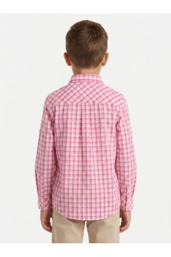mayoral Boys shirt