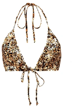 Liu Jo Bikini top