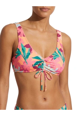Roxy Bikini augšdaļa