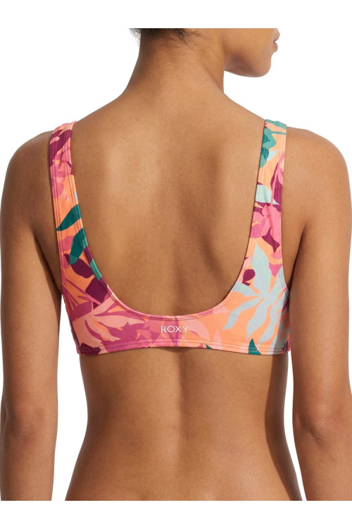 Roxy Bikini augšdaļa