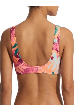 Roxy Bikini augšdaļa