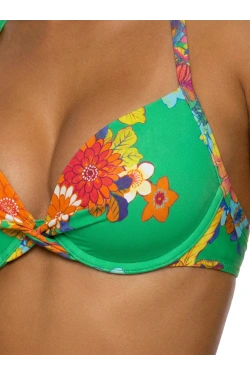 Bikini Bar Bikini augšdaļa