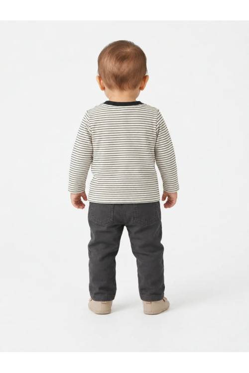 CHICCO Футболка для малыша