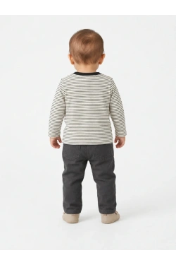 CHICCO Футболка для малыша