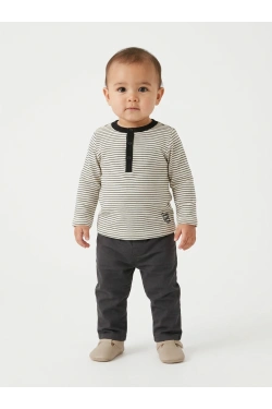 CHICCO Футболка для малыша