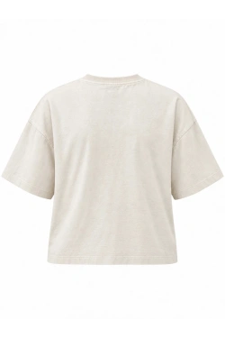 SUPERDRY Sporta T-krekls, krāsa: dzeltena