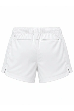 Adidas Šorti, krāsa: balta