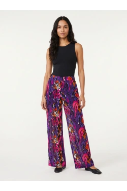 Only Pants onlasta life poly palazzo