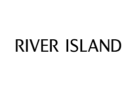 River Island
